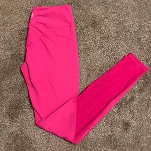 IdealFit Leggings
